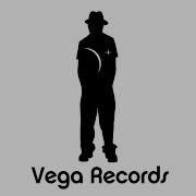 Louie Vega Love Is On The Way Dance Ritual Mix