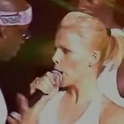 C C Catch Megamix Live Discoteka 80 Moscow 2003