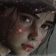Scazochnic Борись The Walking Dead The Game
