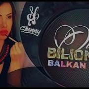 Otilia Bilionera Balkan Remix Prod By Skennybeatz