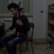 Naruto Despair Erhu Cover