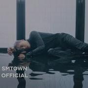 Kai 카이 음 Mmmh Mv