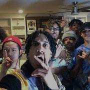 Ayo Teo Live Dancing