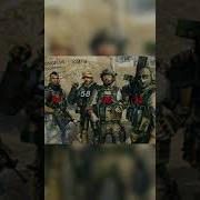 My War Ends With You Makarov And Price Phone Call Without The Background Theme