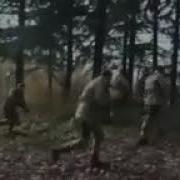 Кавл Кисми 267 Точики Пурра