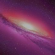 Space Ambient Music Live 24 7 Space Traveling Background Music Music