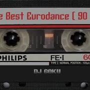 The Best Eurodance 90 A 99 Part 28