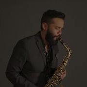 Dance Monkey Tones And I Sax Cover Graziatto