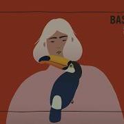 Basenji Don T Let Go Feat Mereki Official Audio