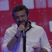 Grigor Davtyan You Are So Beautiful The Voice Of Armenia The Blind