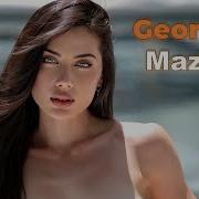 Georgina Mazzeo Muito Linda