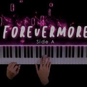 Forevermore Instrumental