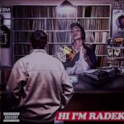 Radek Hi Im Radek Full Album