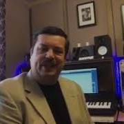 День Победы Иисус Воскрес