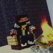 Майнкрафт Клип Над Головой Меняется Небо Космическая Болезнь Minecraft