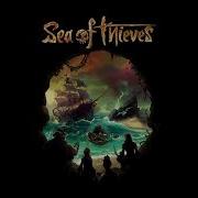 Sea Of Thieves Ost Maiden Voyage Theme Song Sot Video Game Music Soundtrack