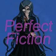 Perfect Fiction