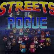 Streets Of Rogue Floor 1 3 Slum Scrum Soundtrack Ost