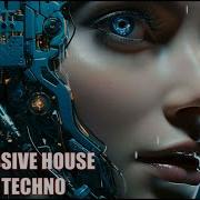 Progressive House Melodic Techno Mix March 2025 Pavel Gnetetsky
