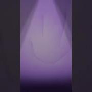 Fe2 Blue Moon Ost 1 Hour Versión