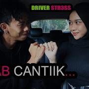 Prank Hijab Cantik