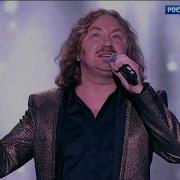 Алла Пугачева И Игорь Николаев Расскажите Птицы Юбилейный Концерт Игоря Николаева