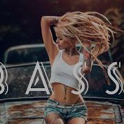 Bass Boost Remix 2023 Ремиксы Хиты Music In Car