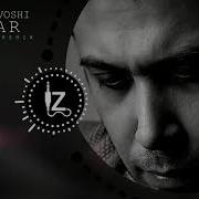 Mohsen Chavoshi Ghatar Remix Slow