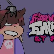 Fnf Vs Qt Ost Termination