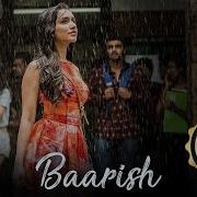 Baarish Full Song Half Girlfriend