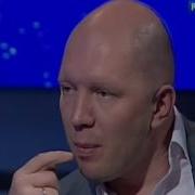 Приветствик На Языках Африки