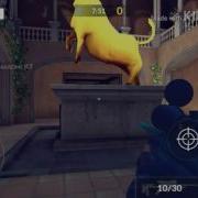 Как Хорошо Играть С Awp В Critical Ops
