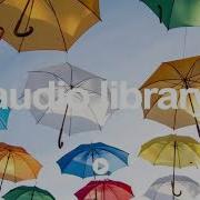Hyperspeed Eveningland No Copyright Music Youtube Free Audio Library