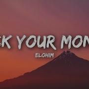 Fuck Your Money