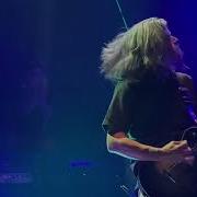 Tool Live Stinkfist