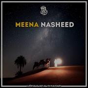 Meena Nashid