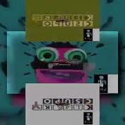 Effects To Bule Klasky Csupo Scan