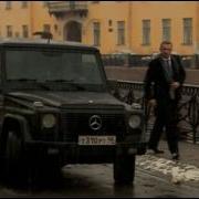 Родительский День