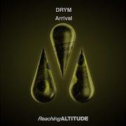 Drym Arrival Extended Mix