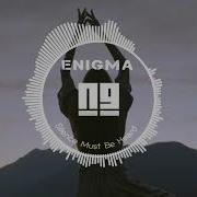 Enigma Silence Must Be Heard Ng Remix