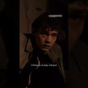 Фанфик Турбо И Т И