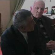 Кабардинские Старинные Песни