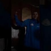 Лола Королева Ватерполо