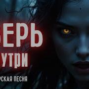 Зверь Внутри Авторская Песня Музыкальный Клип
