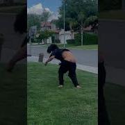 I Can Take Off My Pants