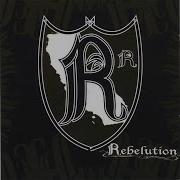 Rebelution Ep Safe And Sound