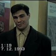 Дмитрий Селов Закон Стрелка