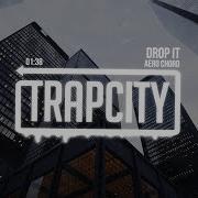 Aero Chord Drop It 10 Hours Extended