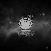 Sequ3L Sake Dreams Stan Kolev Remix Beatfreak
