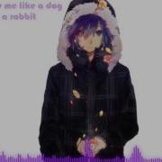 Heavydirtysoul Nightcore